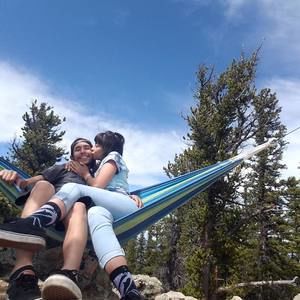 Meet your Posher, Jerick